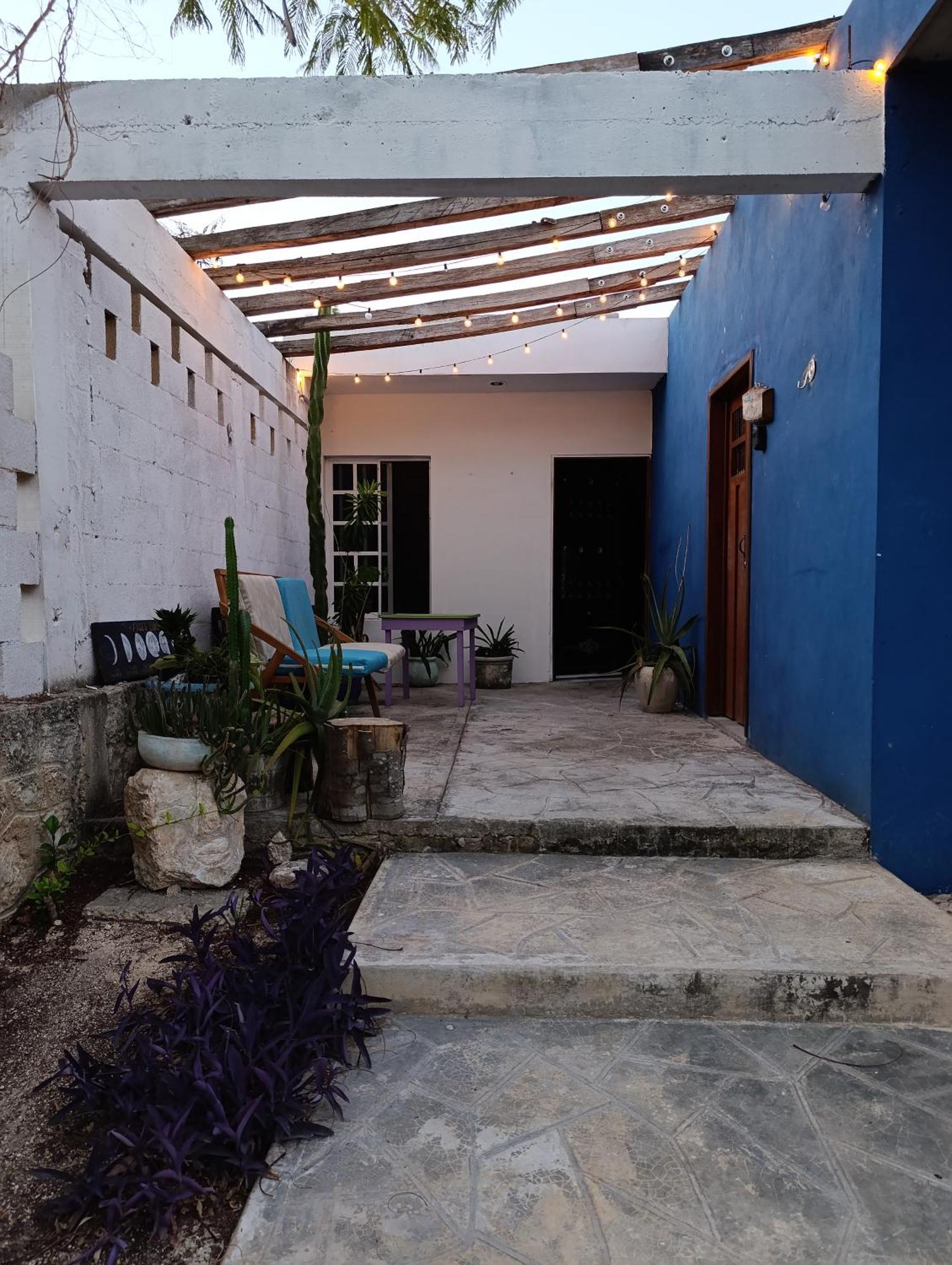 El Callejon วัลลาโดลิด ภายนอก รูปภาพ